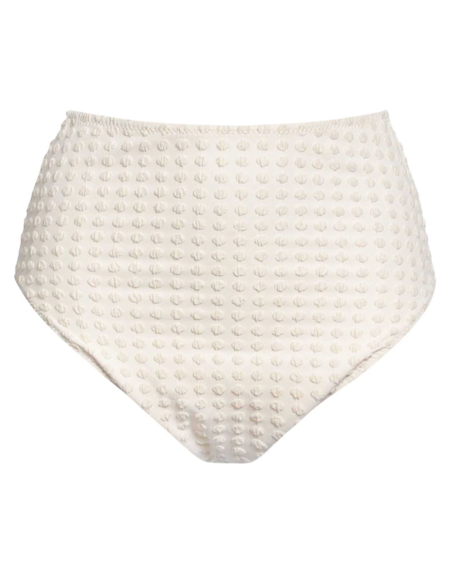 LE PETIT TROU - Bas de bikini et slips de bain