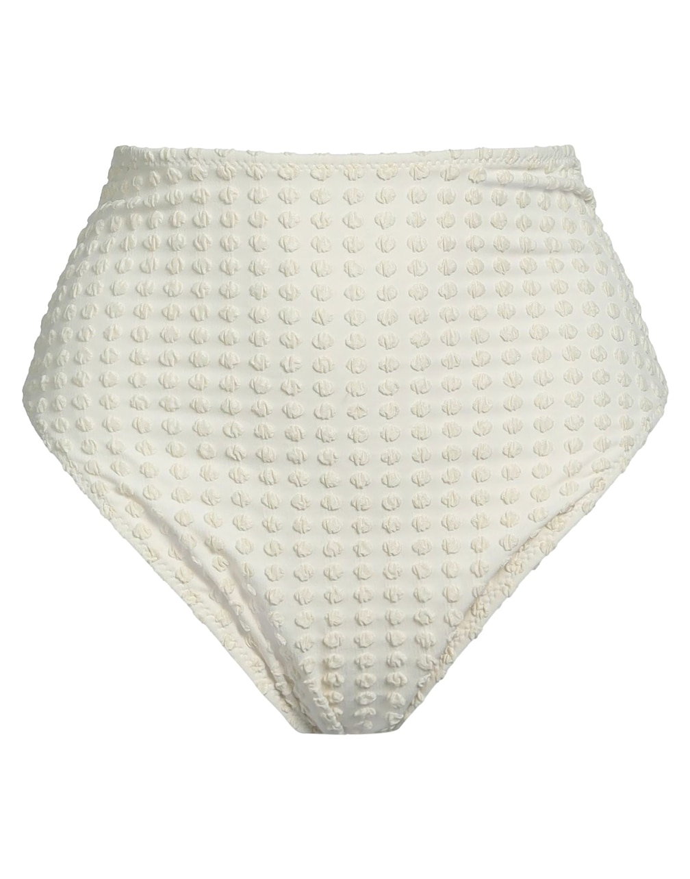 LE PETIT TROU - Bikini bottoms & Swim briefs