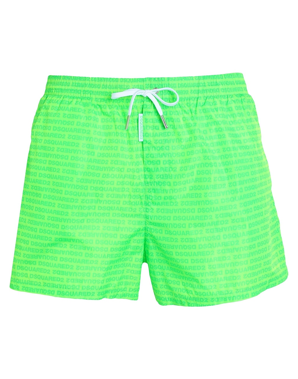 DSQUARED2 - Swim trunks
