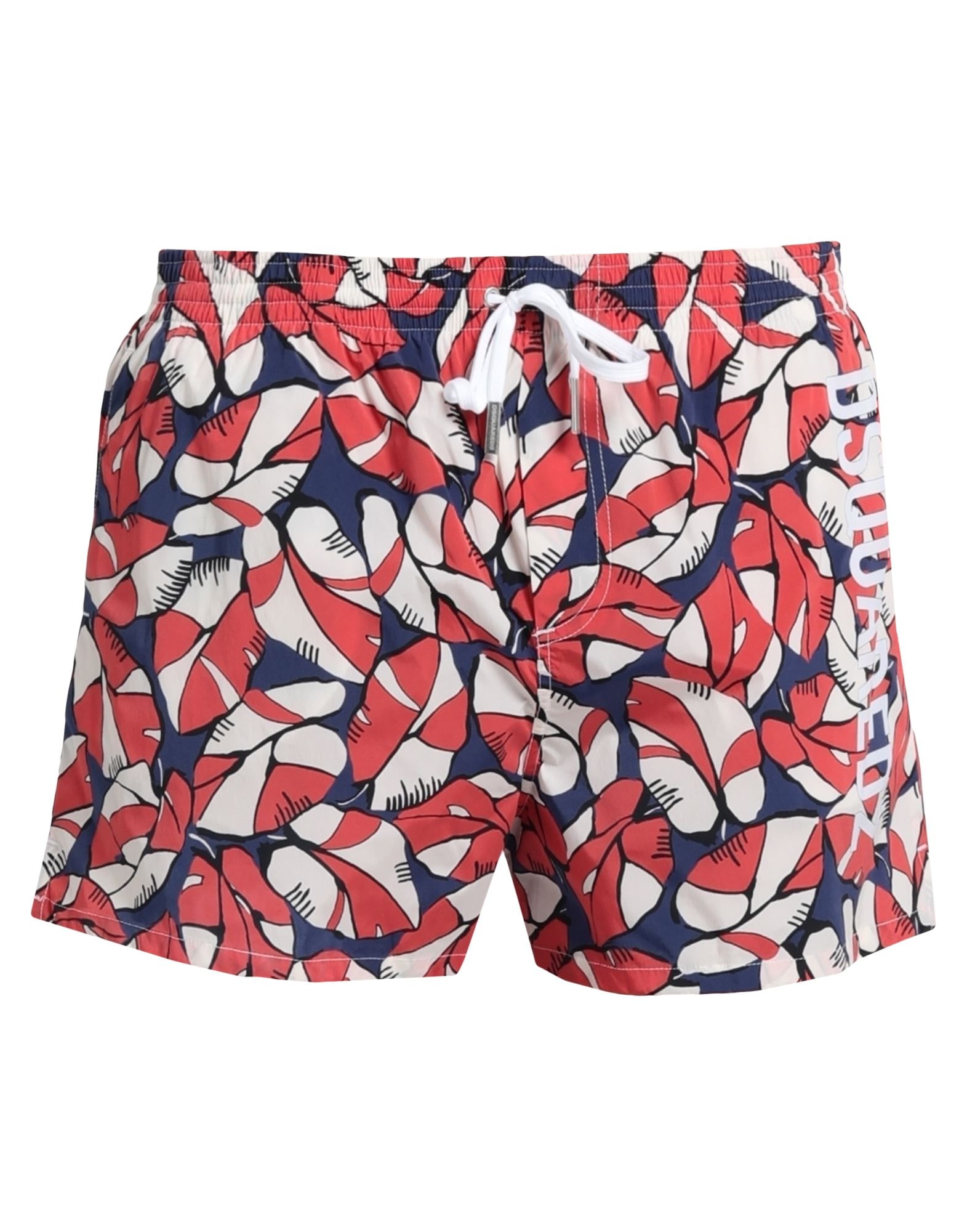 DSQUARED2 - Swim trunks
