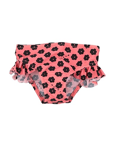MARNI Bikini Rosa 80% Nylon, 20% Elastan