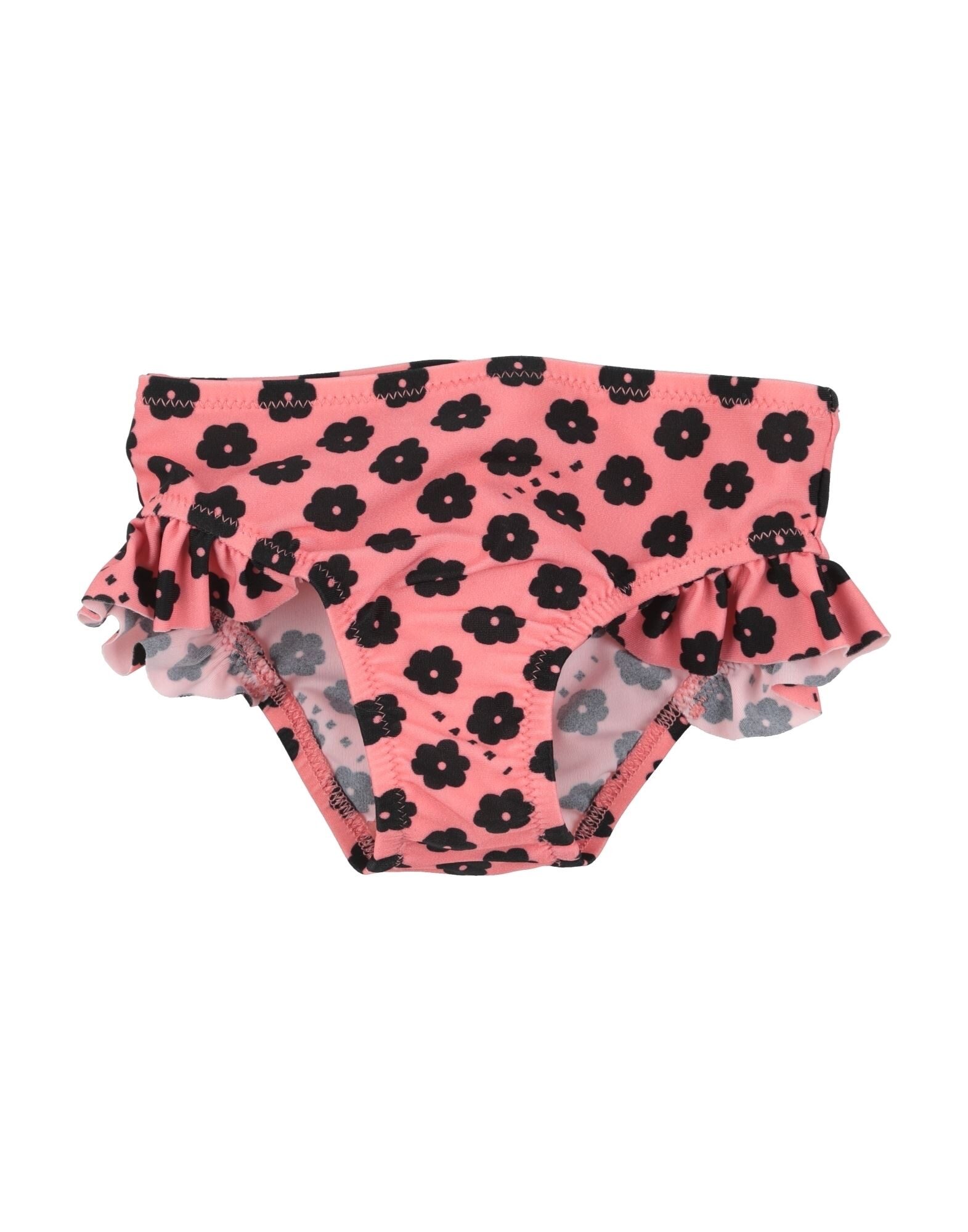 MARNI - Плавки