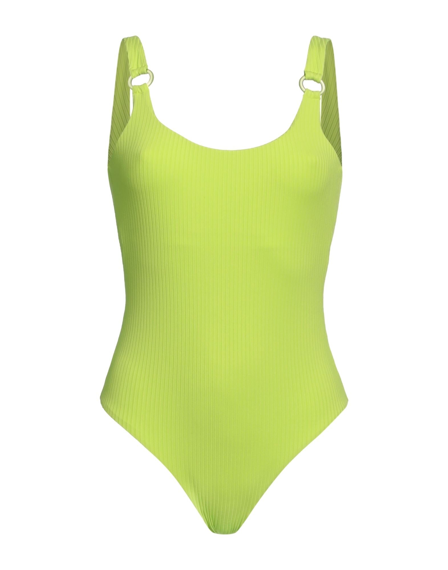 VERDISSIMA - Badeanzüge