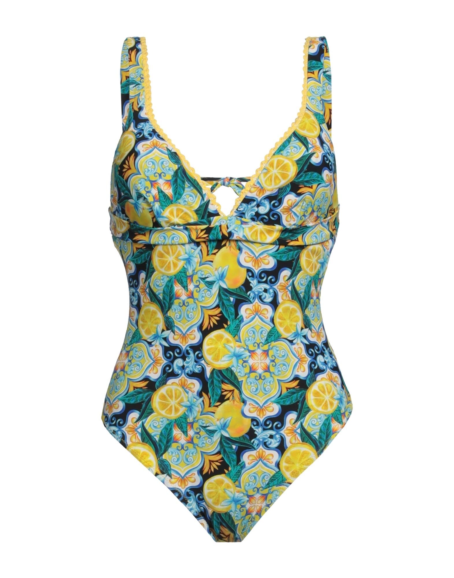 VERDISSIMA - Badeanzüge