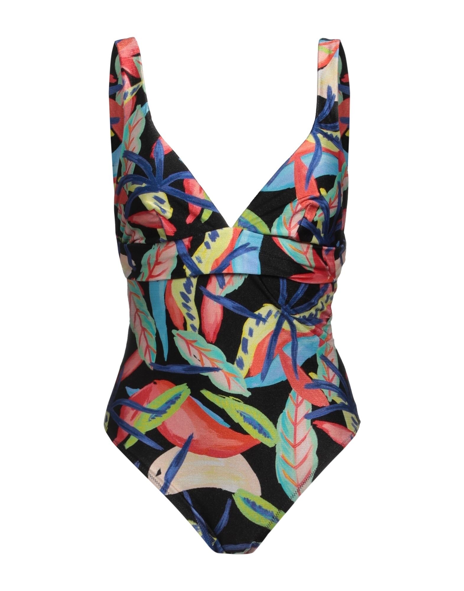 VERDISSIMA - One-piece swimsuits