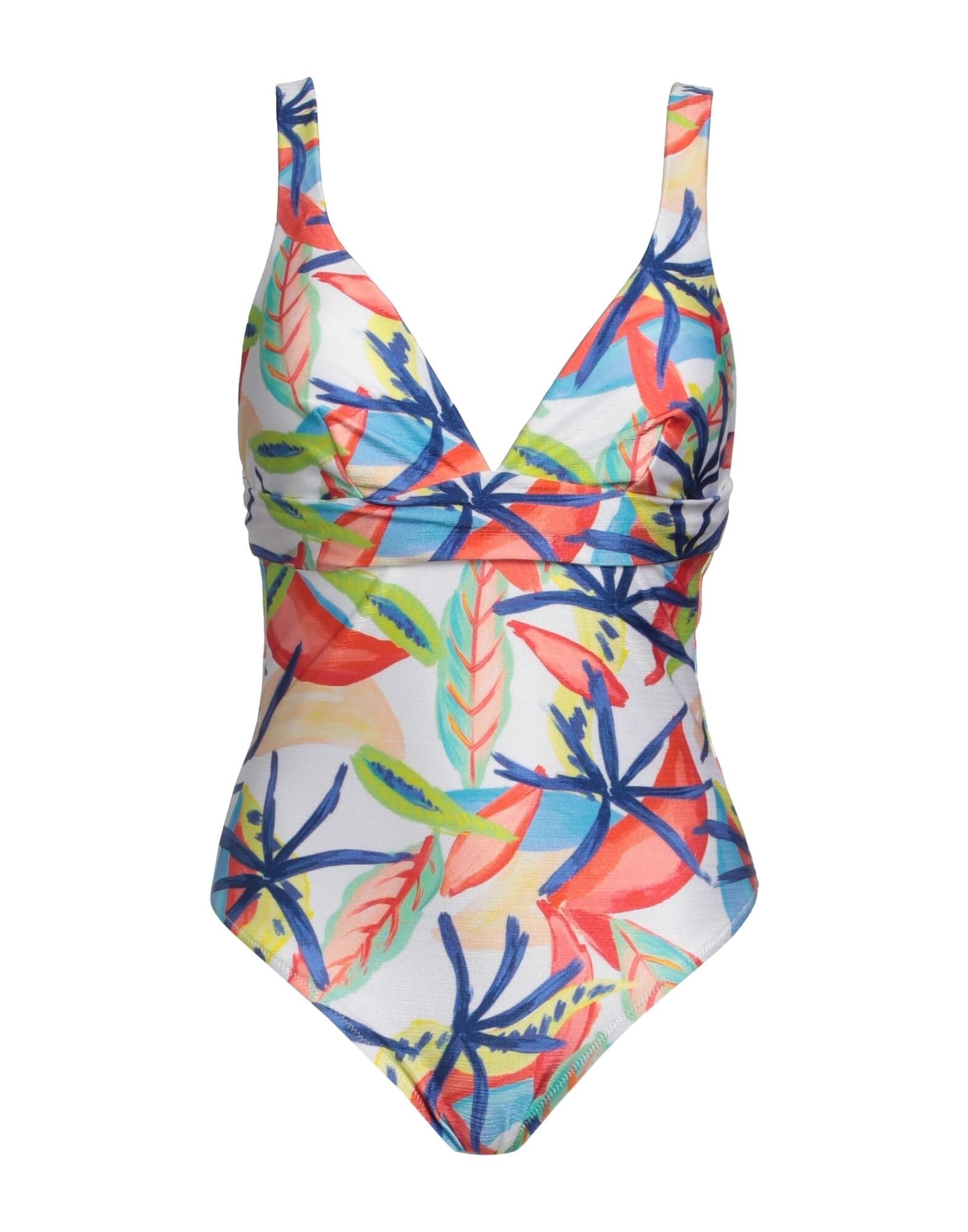 VERDISSIMA - Badeanzüge