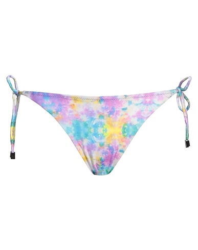 OAS Bikini Purple 80% Polyamide, 20% Elastane