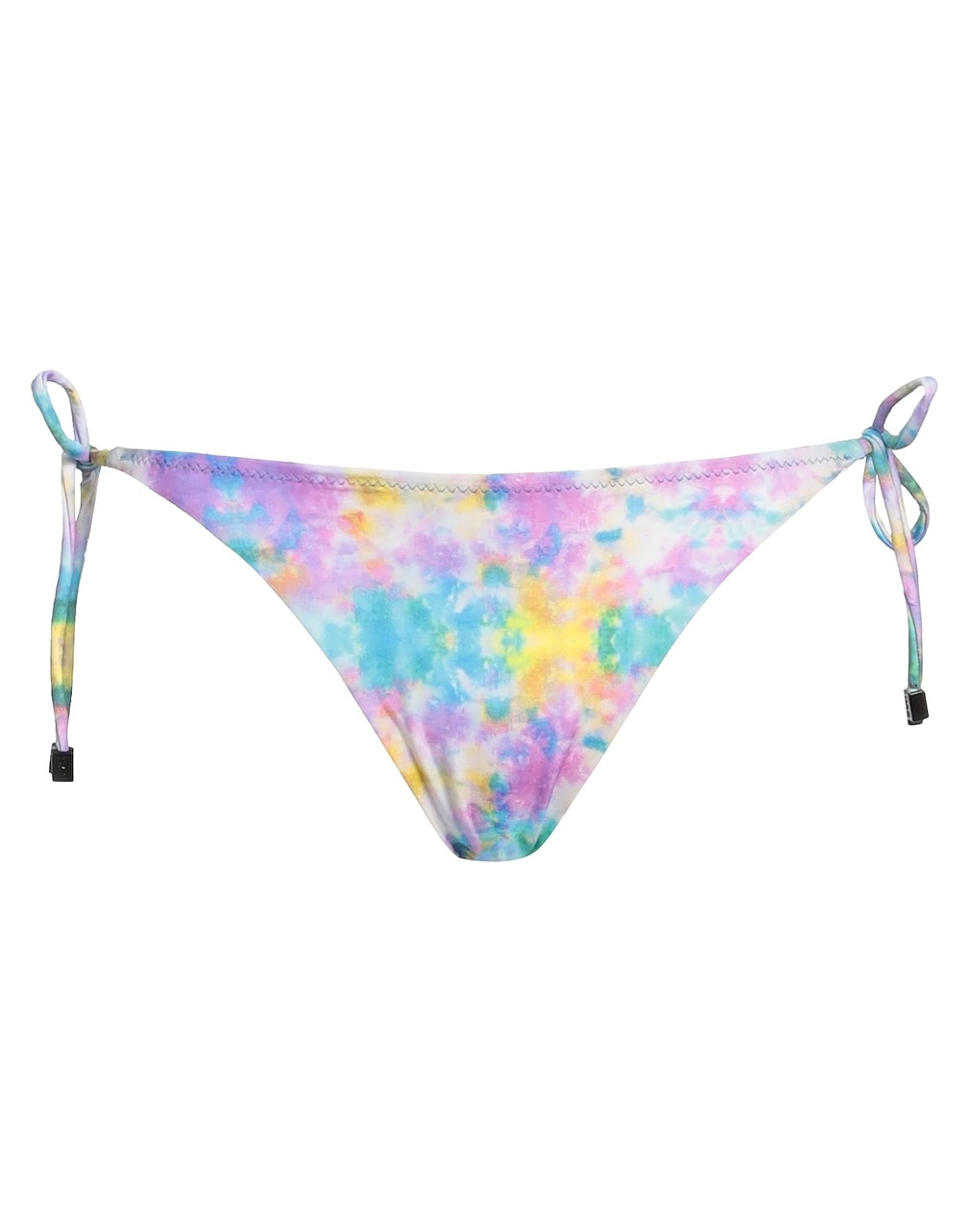 OAS - Bikini bottoms & Swim briefs