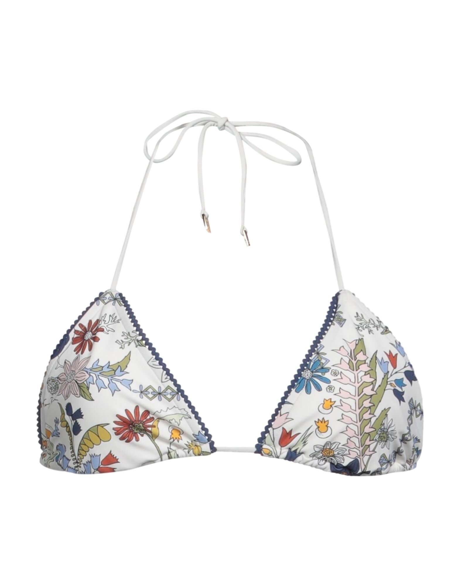 TORY BURCH - Hauts de bikini