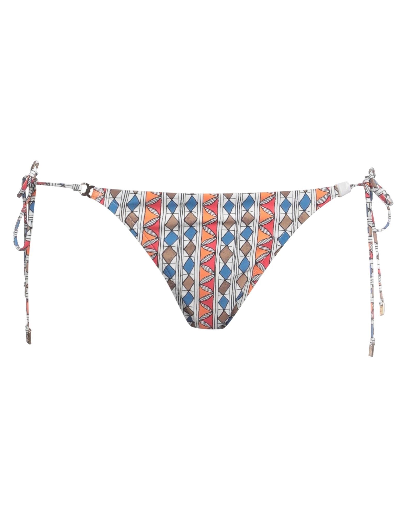 TORY BURCH - Bas de bikini et slips de bain