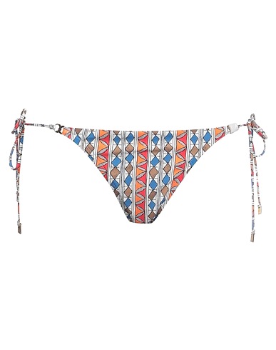 TORY BURCH Bikini 71% Nylon, 29% Elastane