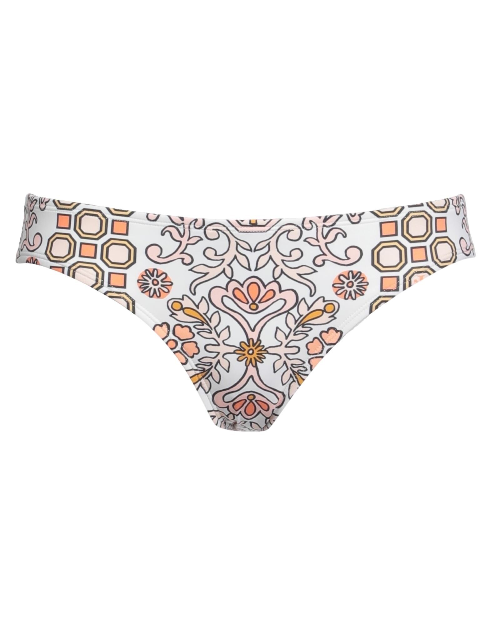TORY BURCH - Bikini bottoms & Swim briefs