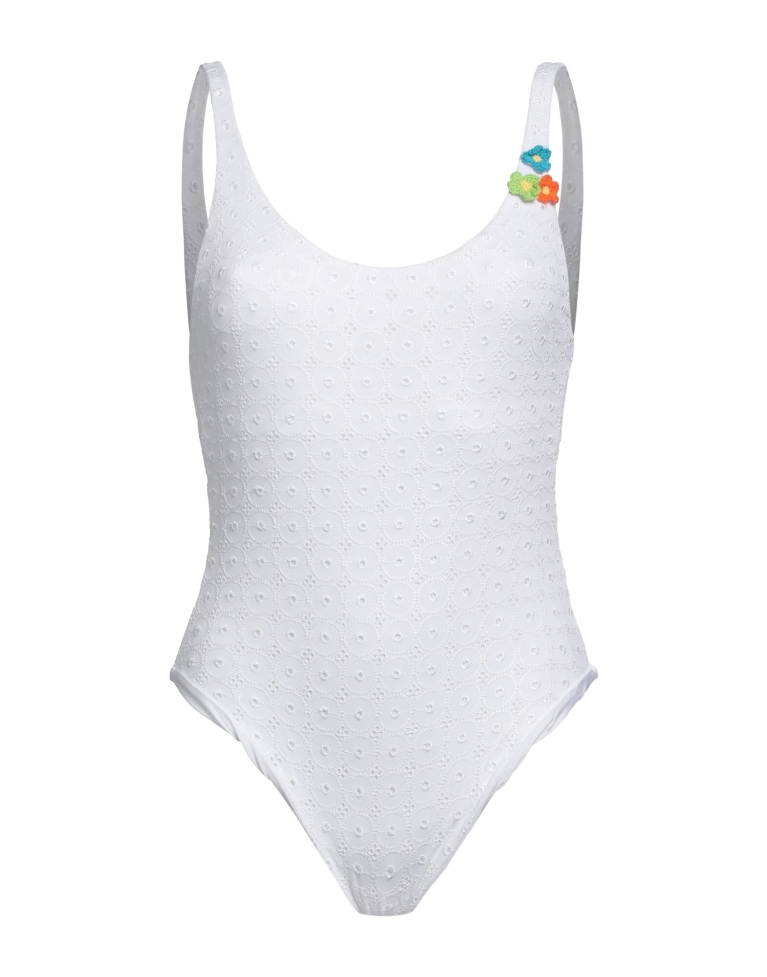 VERDISSIMA - Badeanzüge