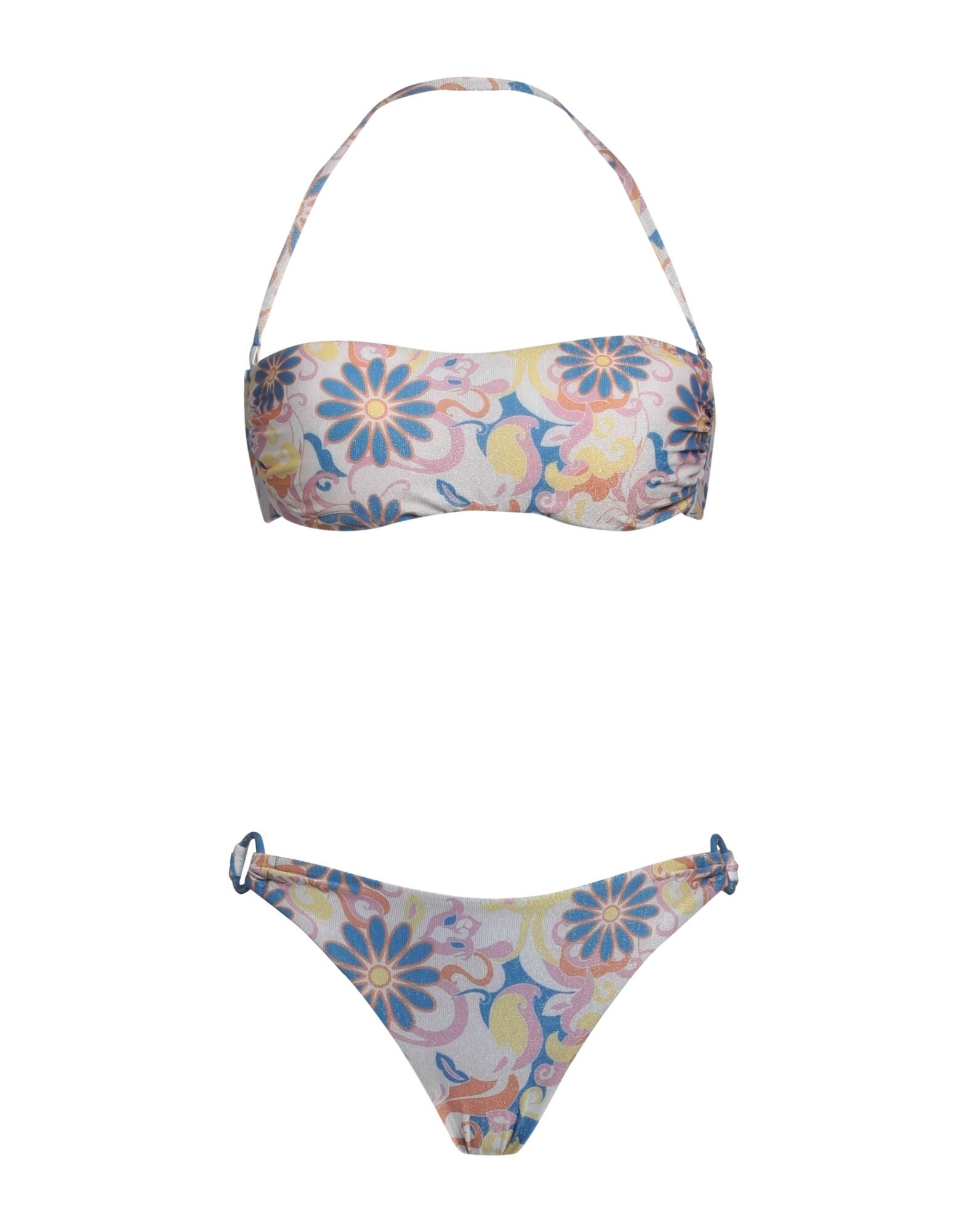 VERDISSIMA - Bikinis