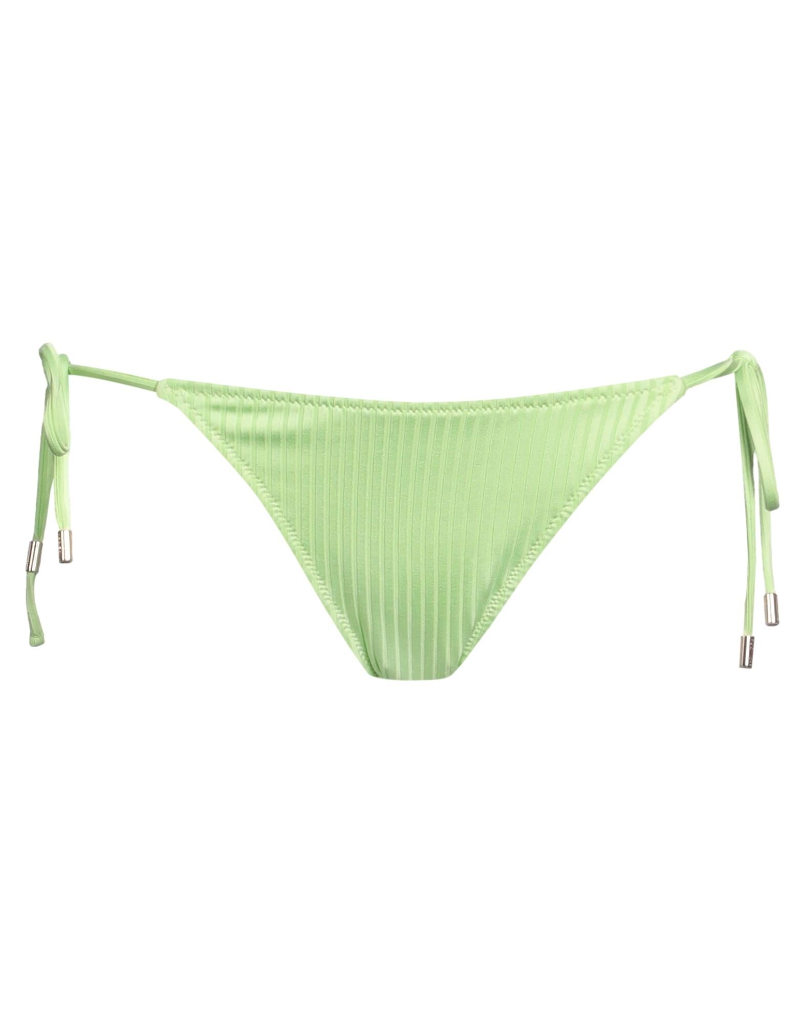 MELISSA ODABASH - Bikinislips & Badehosen