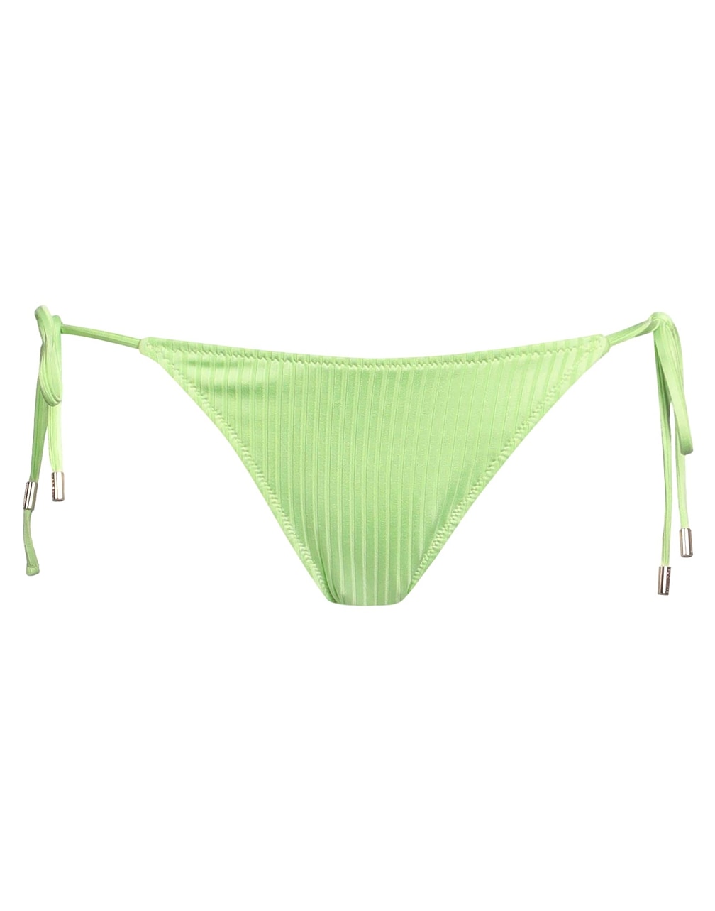 MELISSA ODABASH - Bikinislips & Badehosen