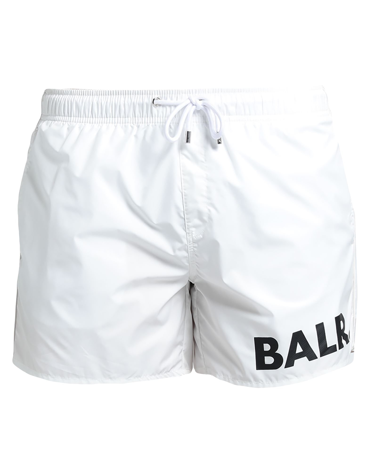 BALR. - Swim trunks