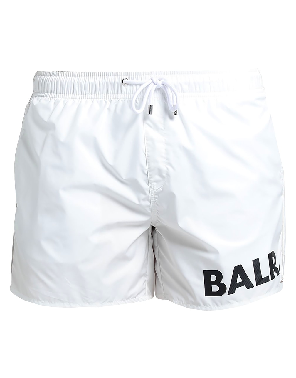 BALR. - Swim trunks