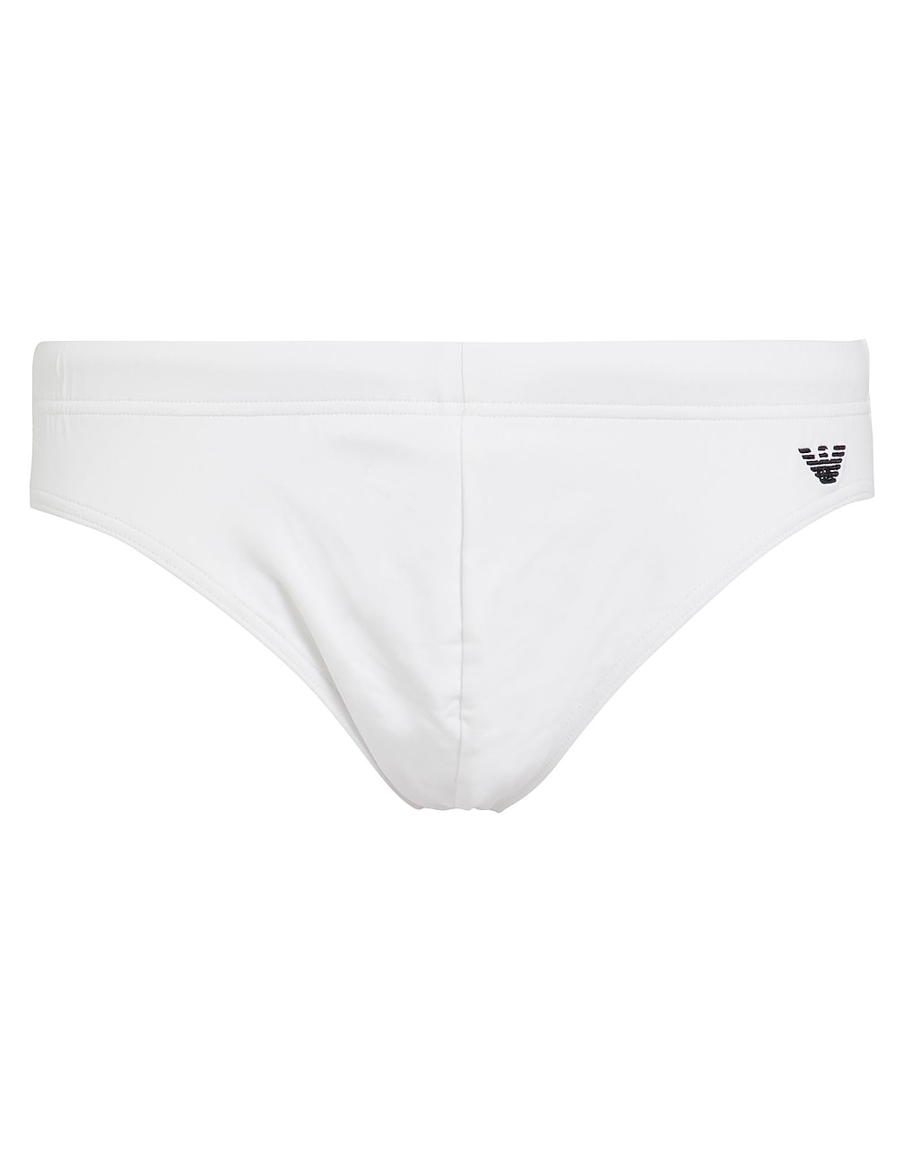 EMPORIO ARMANI - Bikini bottoms & Swim briefs