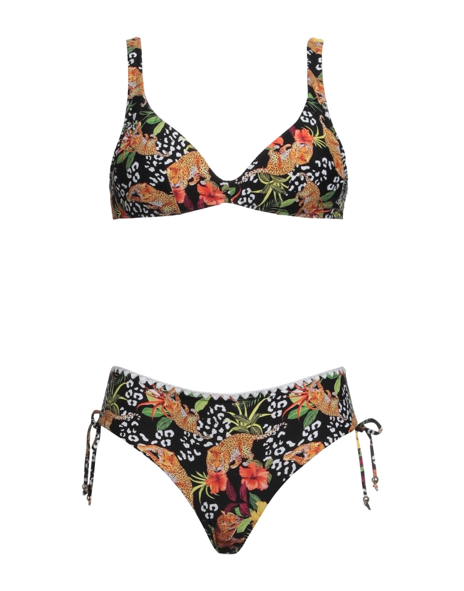 VERDISSIMA - Bikinis