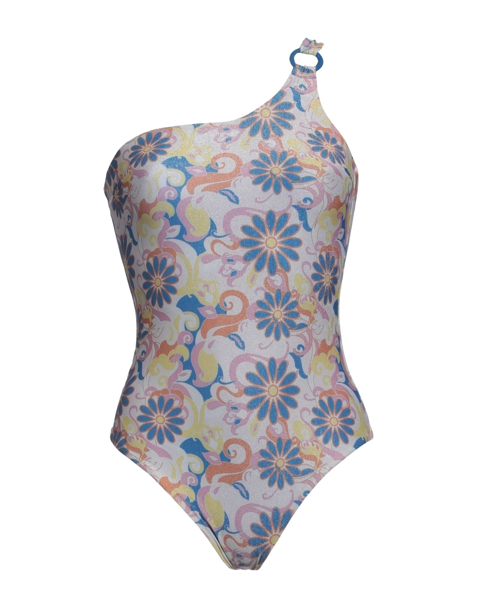 VERDISSIMA - Badeanzüge