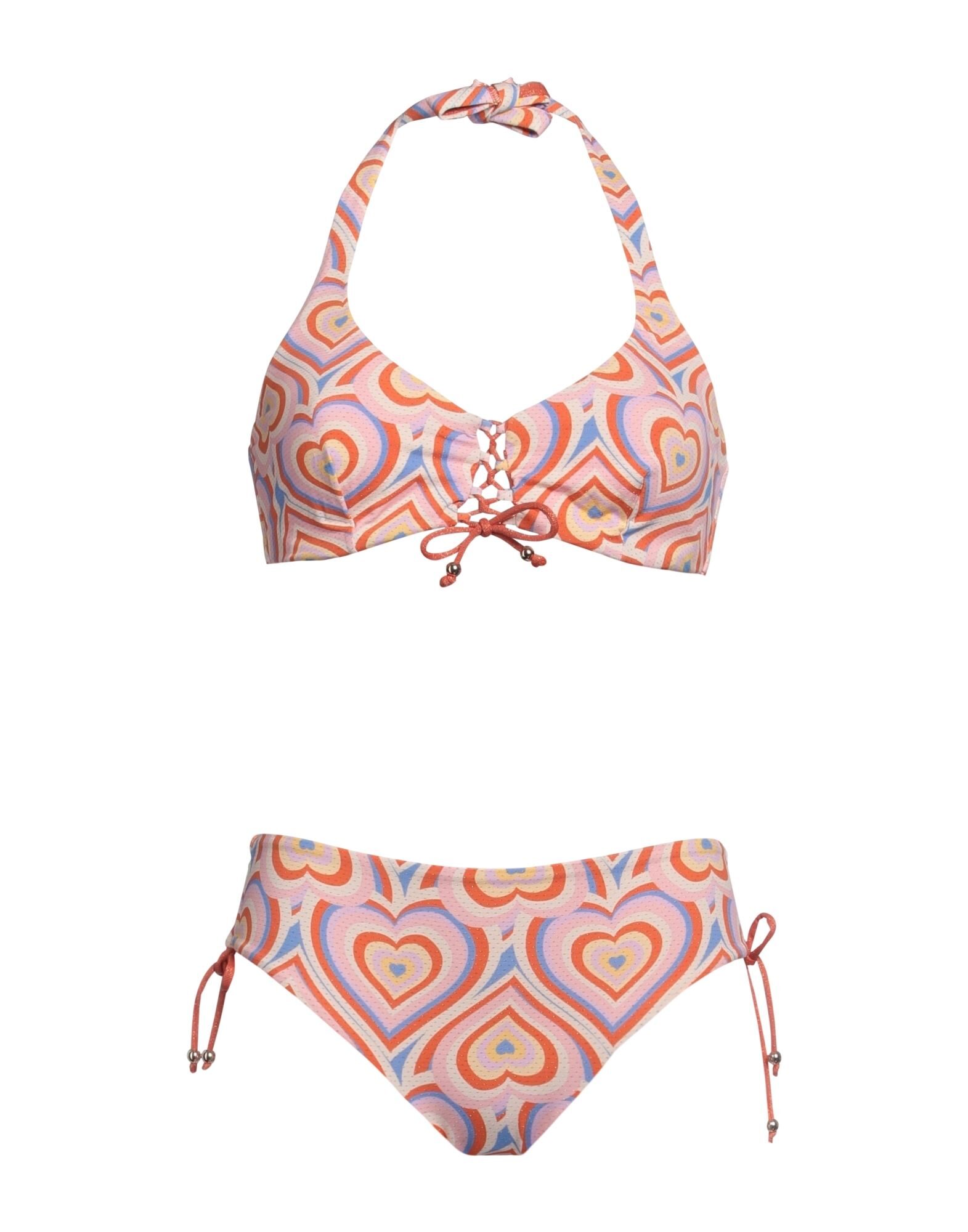 VERDISSIMA - Bikinis