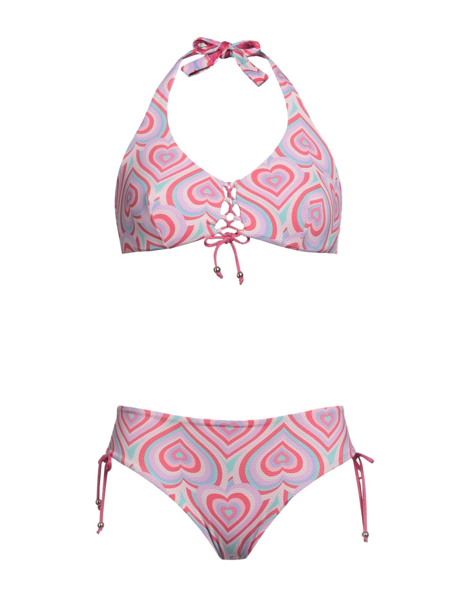 VERDISSIMA - Bikinis