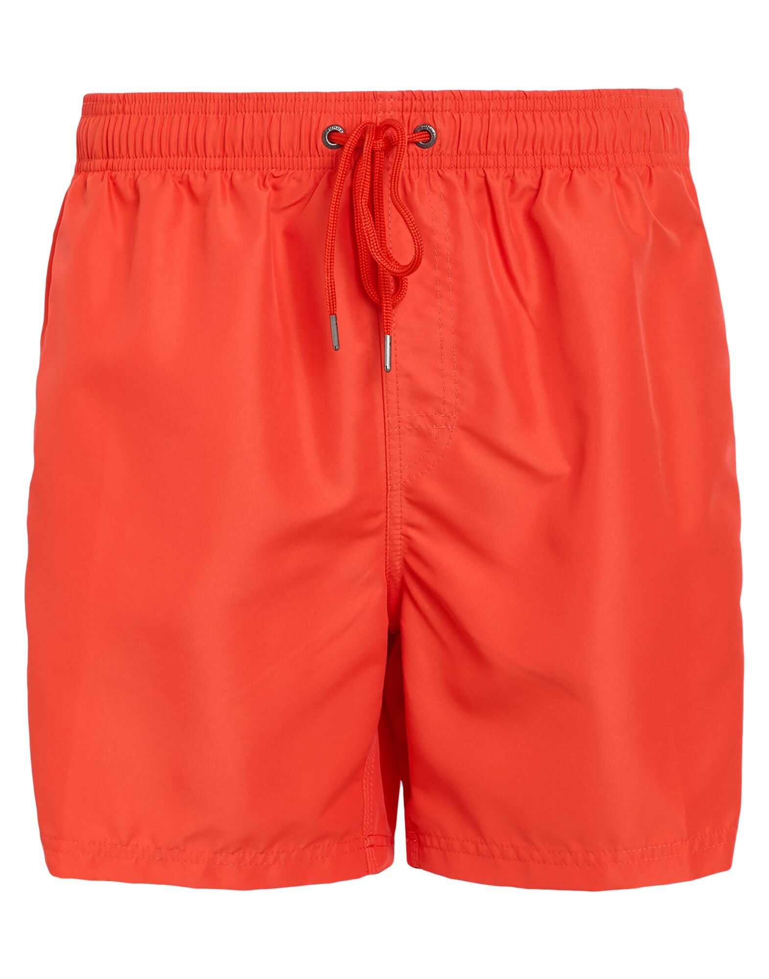 SUNDEK - Swim trunks