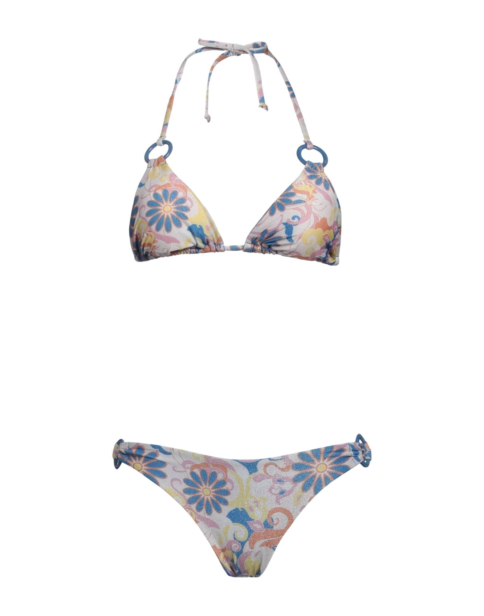 VERDISSIMA - Bikinis