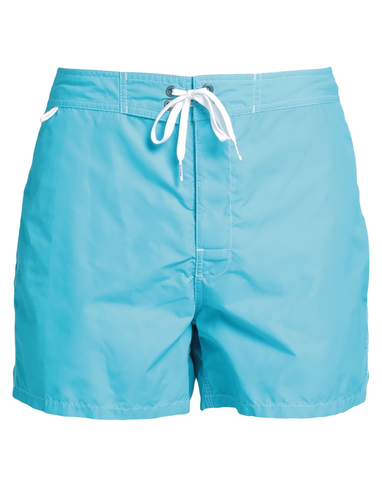 SUNDEK - Swim trunks