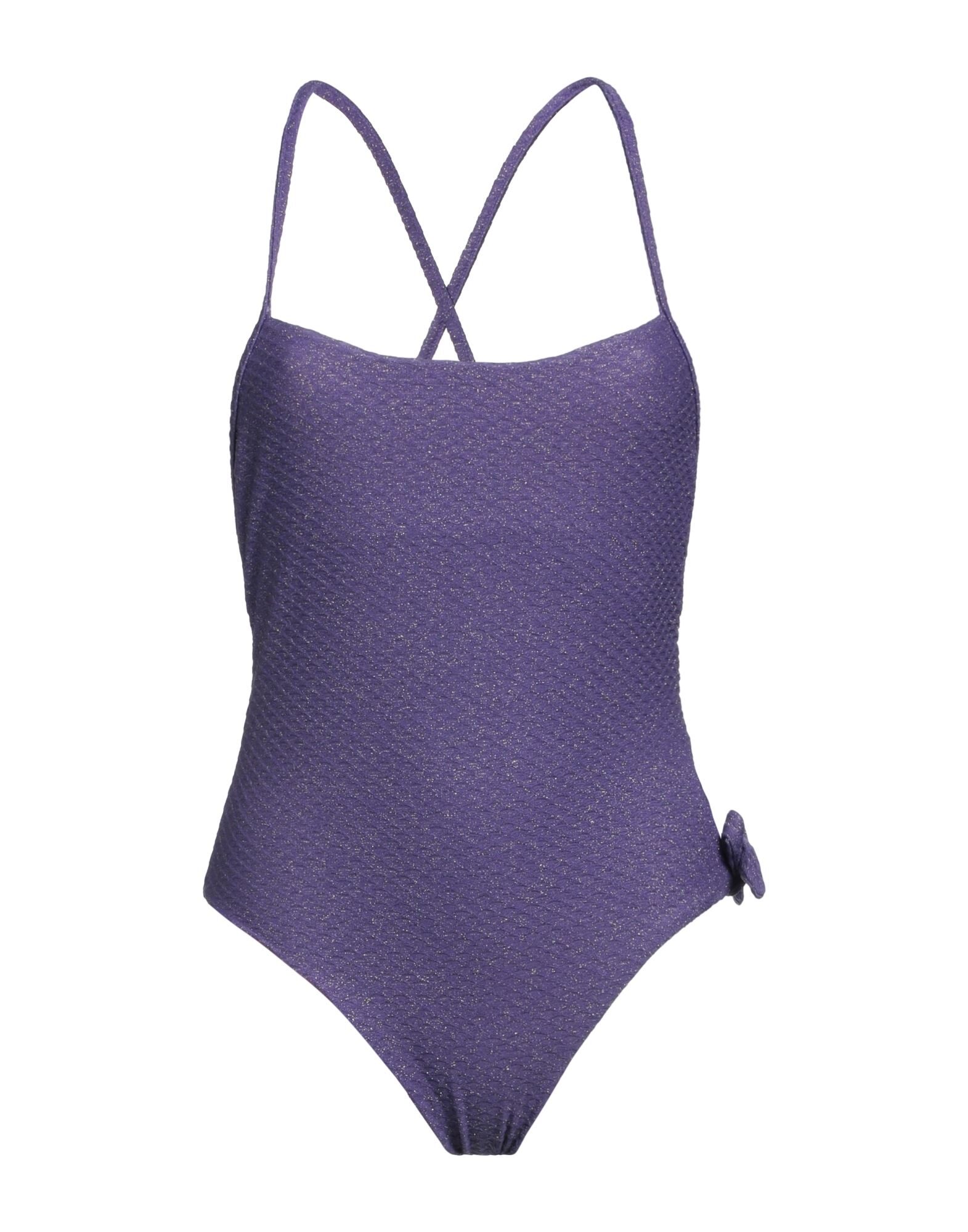 VERDISSIMA - Badeanzüge