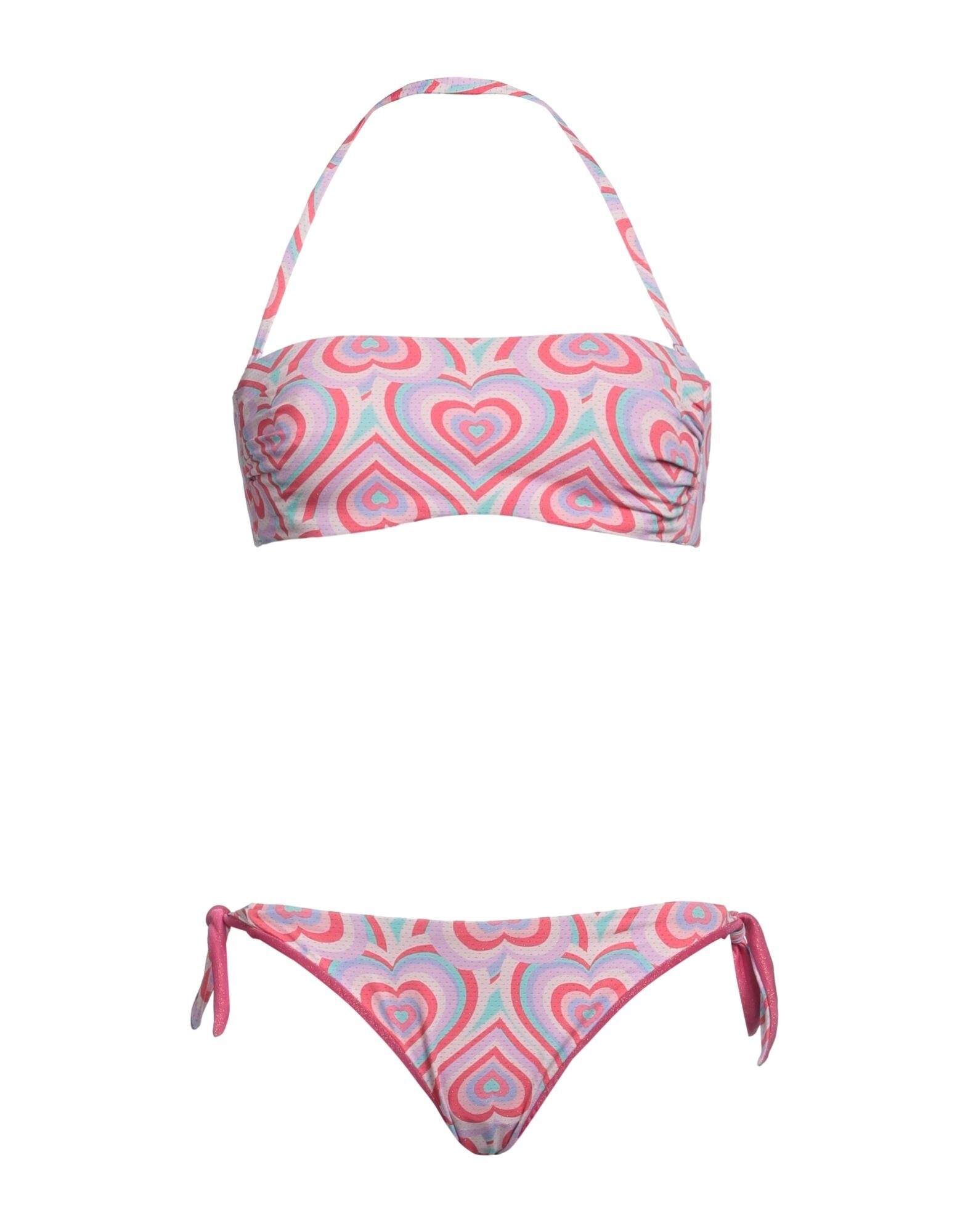 VERDISSIMA - Bikinis