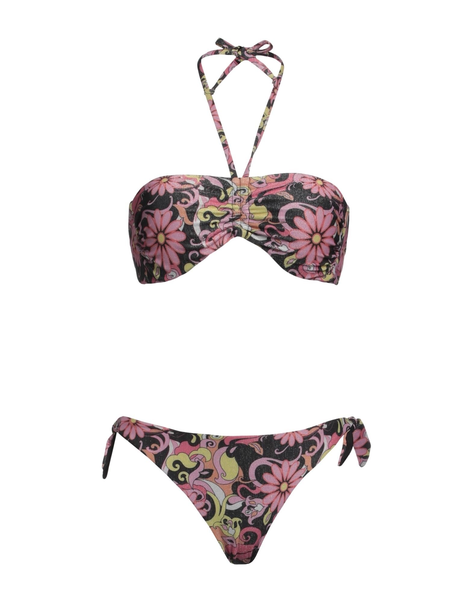 VERDISSIMA - Bikinis