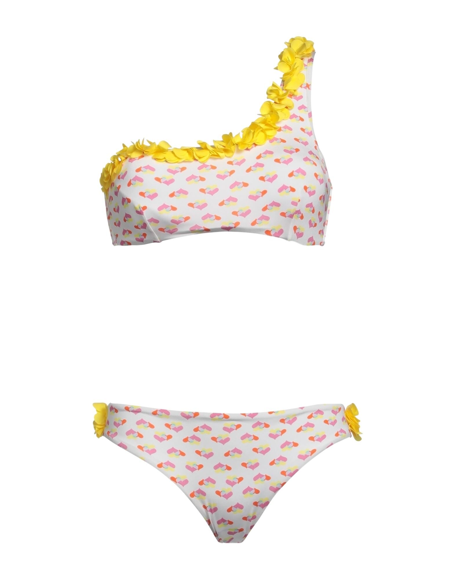 VERDISSIMA - Bikinis