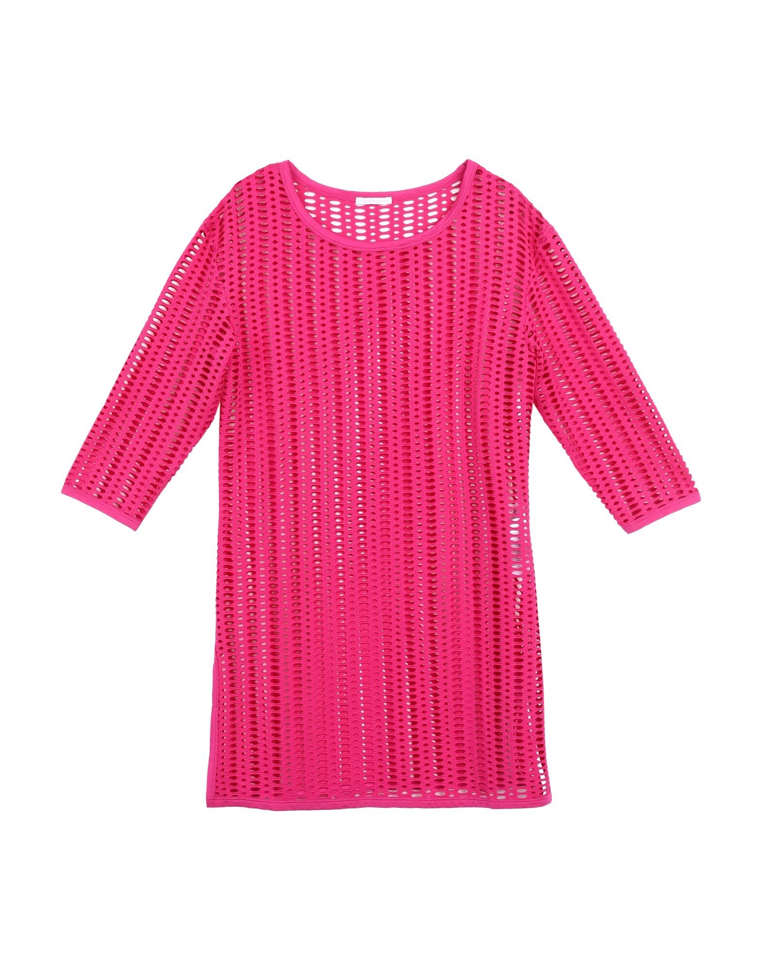 VERDISSIMA - ビーチドレス