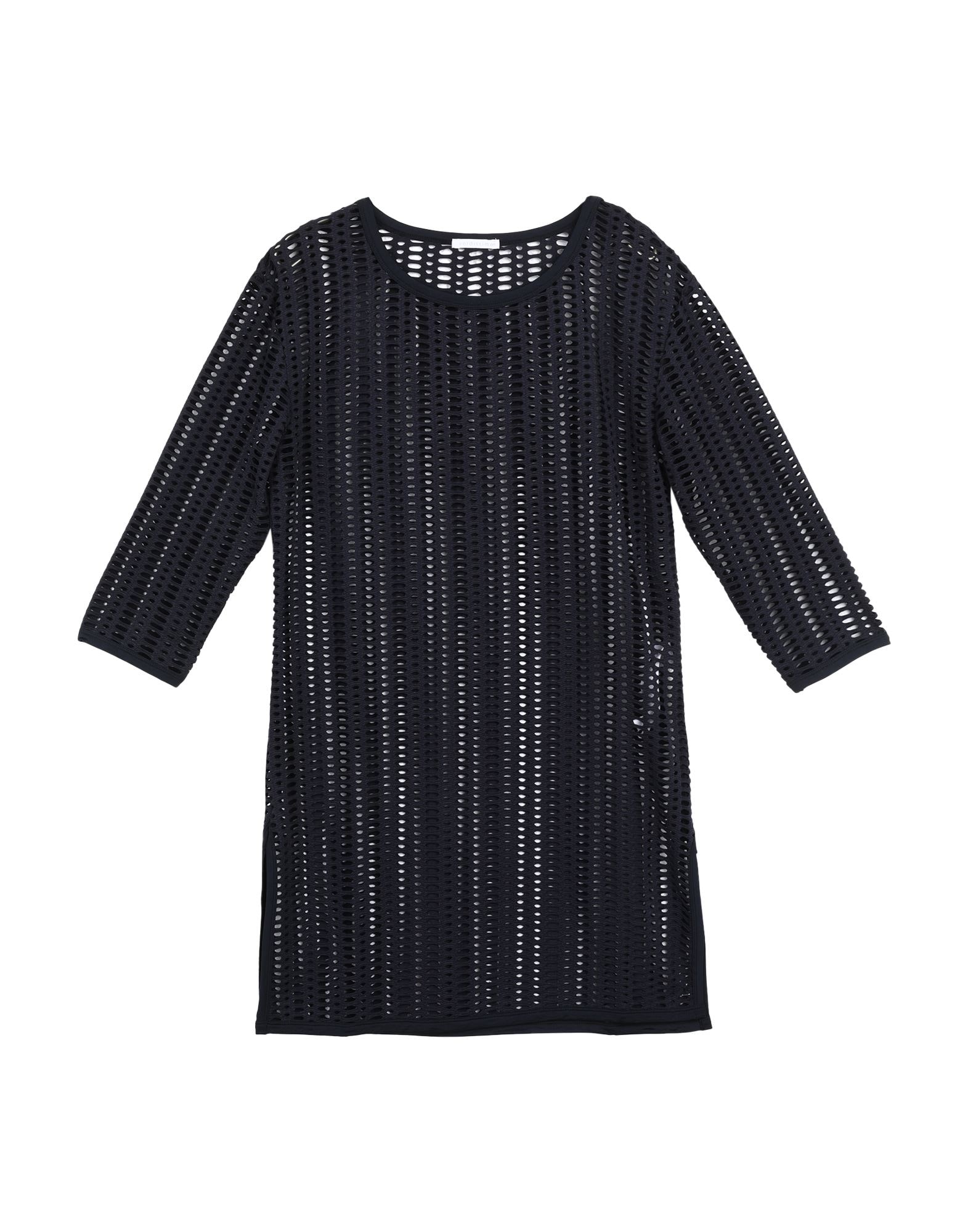 VERDISSIMA - Cover-ups