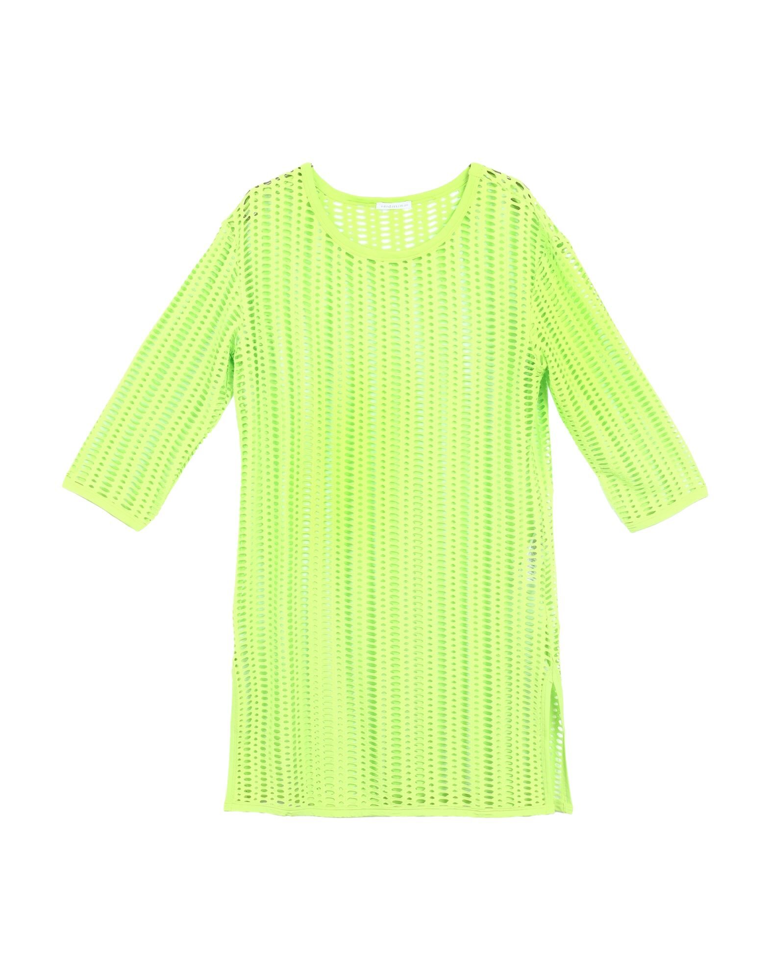 VERDISSIMA - Cover-ups