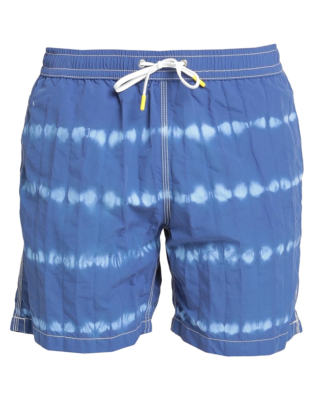 HARTFORD - Badeboxer