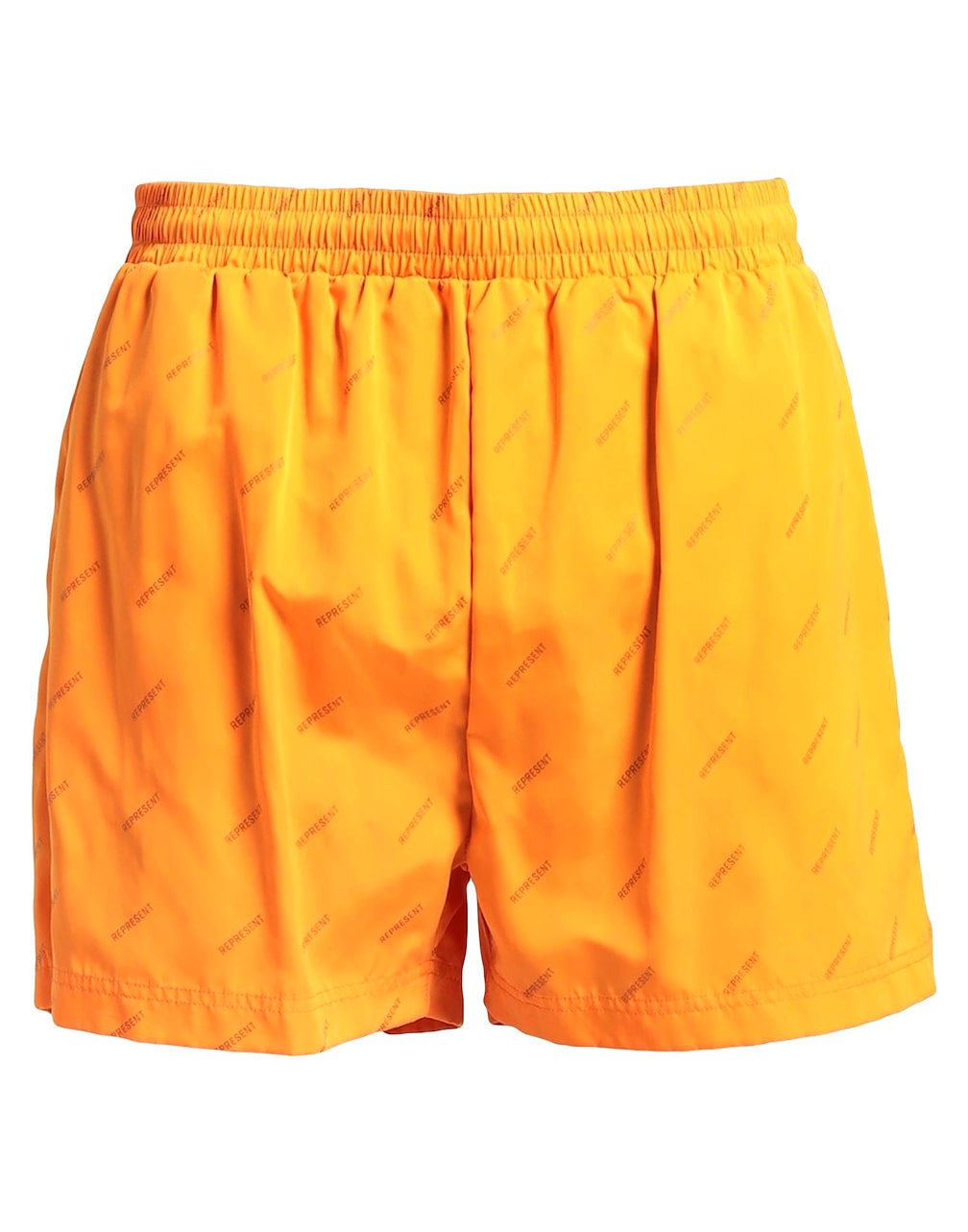REPRESENT - Boxer da mare