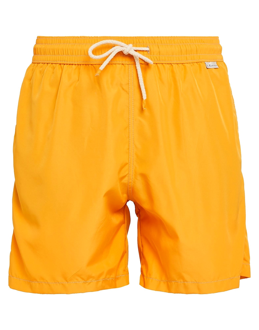 MOVE BE DIFFERENT - Swim trunks