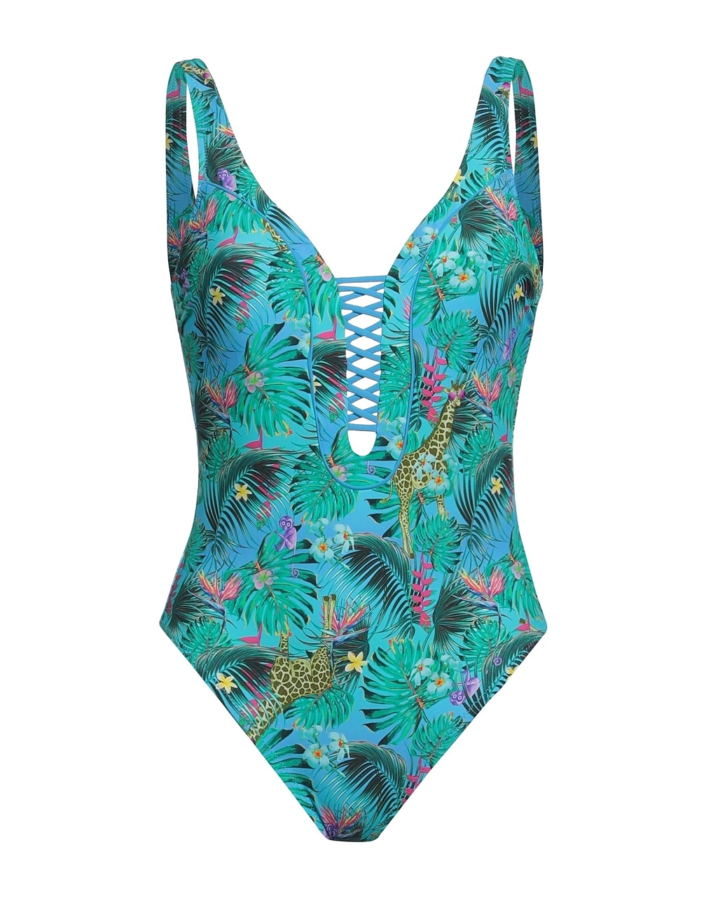 VERDISSIMA - Maillots une pièce