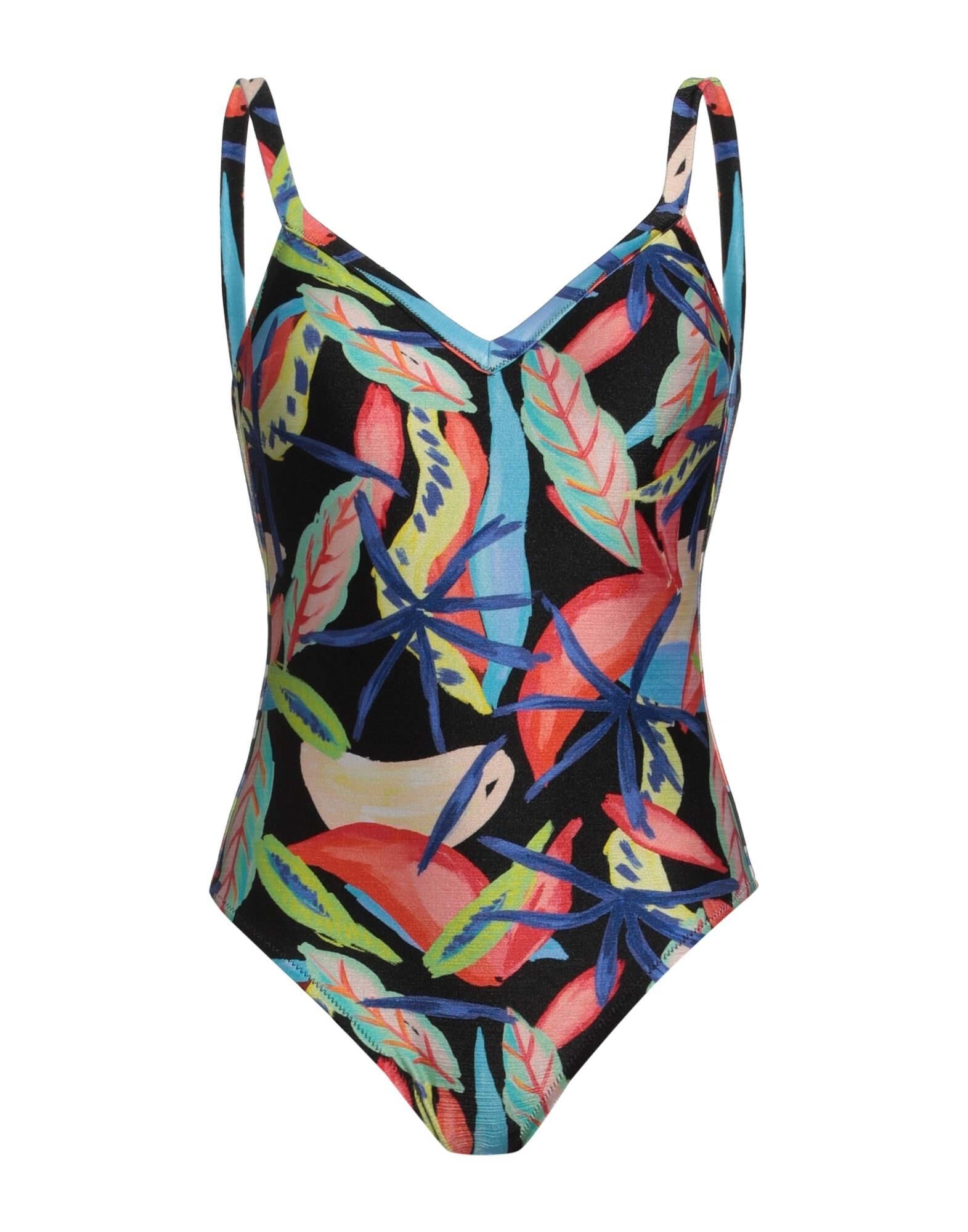 VERDISSIMA - Costumi interi