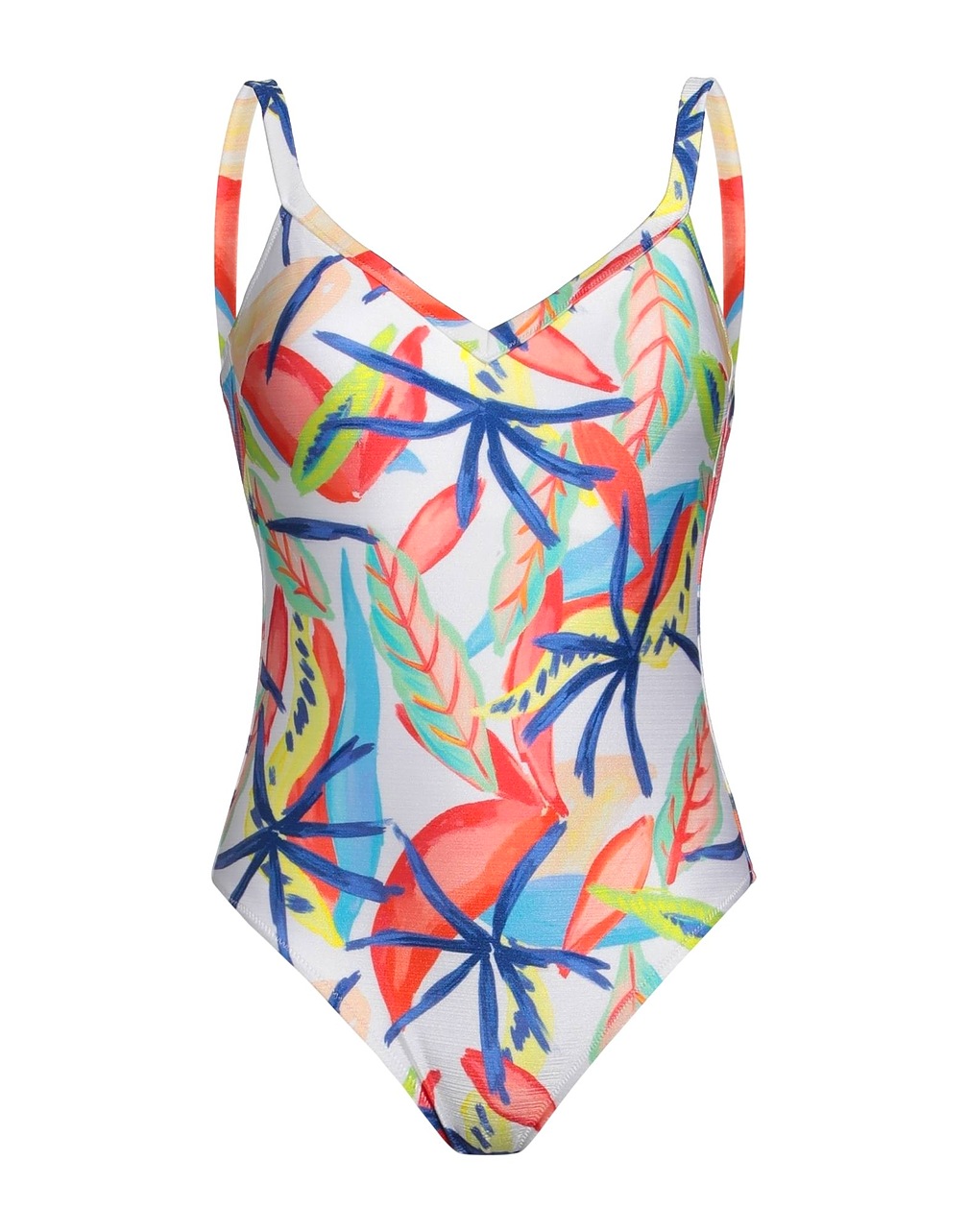 VERDISSIMA - One-piece swimsuits