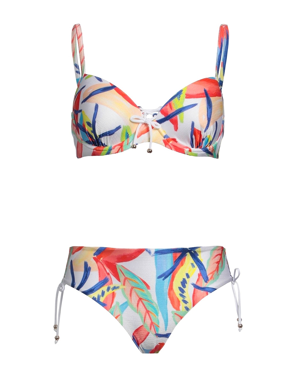 VERDISSIMA - Bikinis