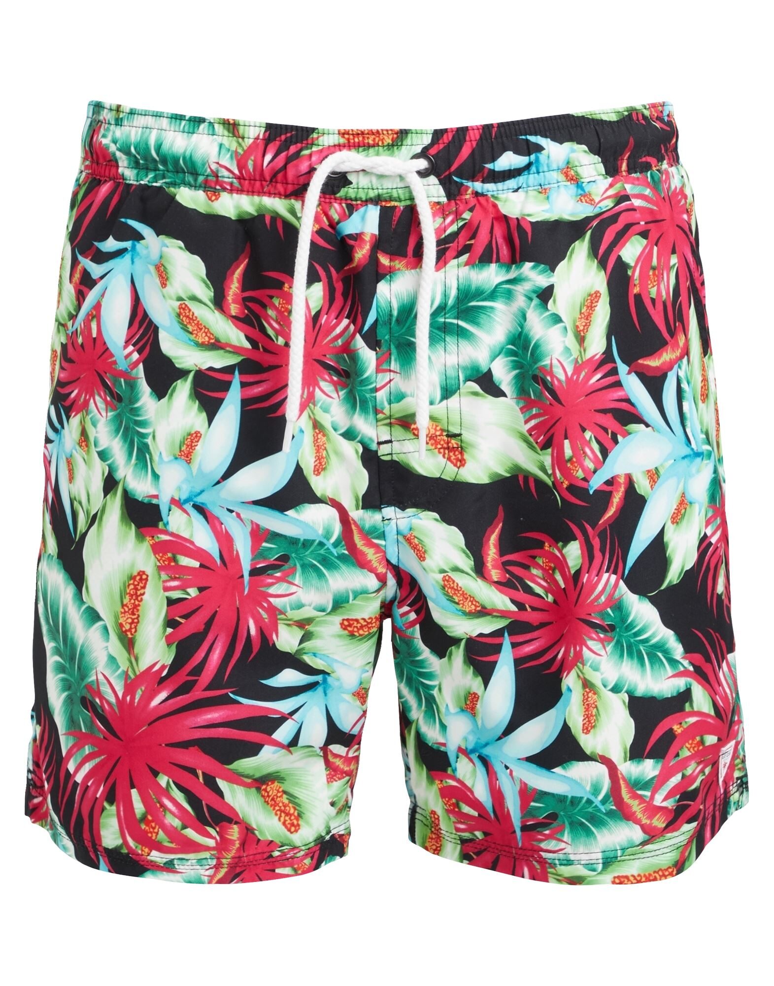 GUESS - Swim trunks