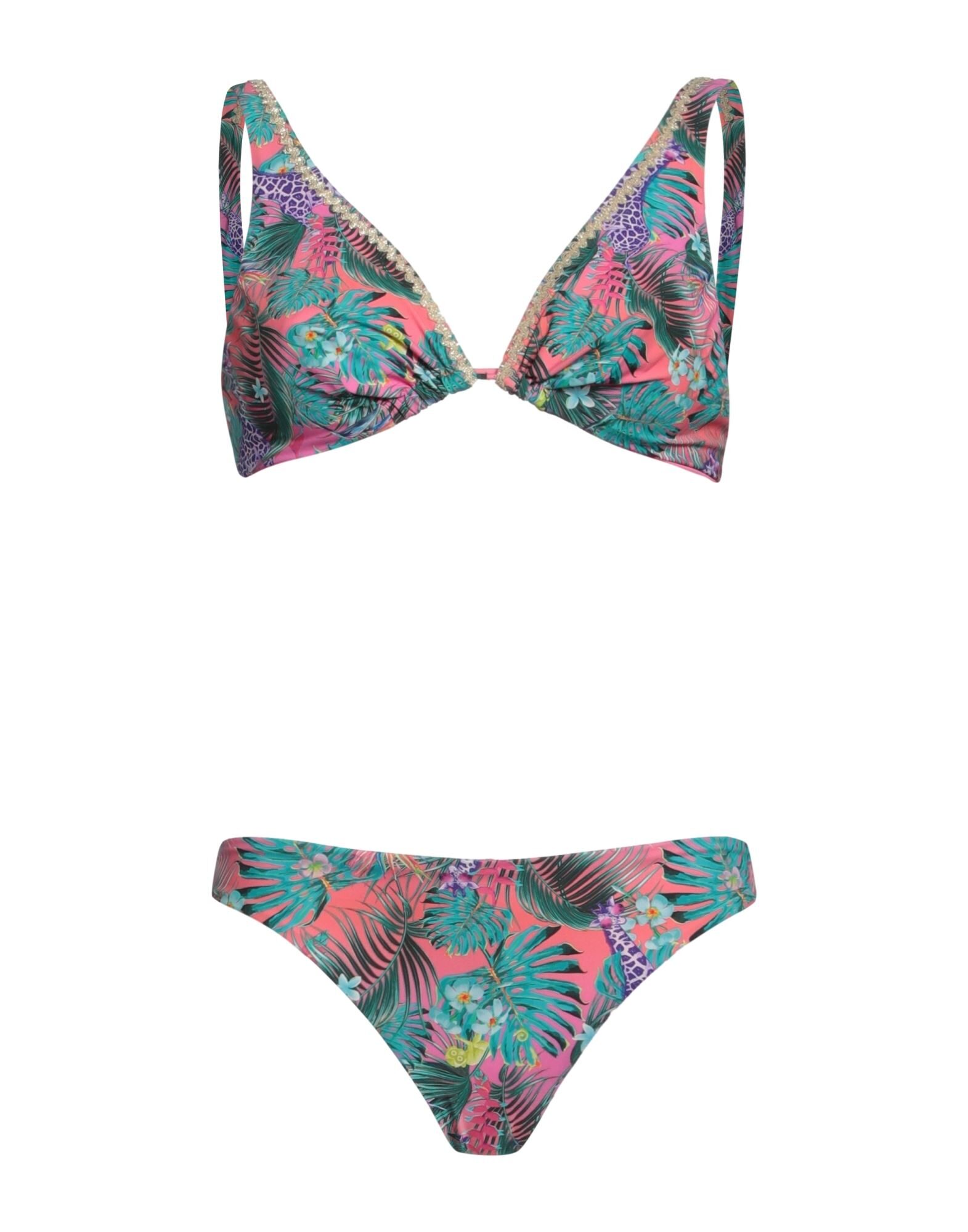 VERDISSIMA - Bikinis