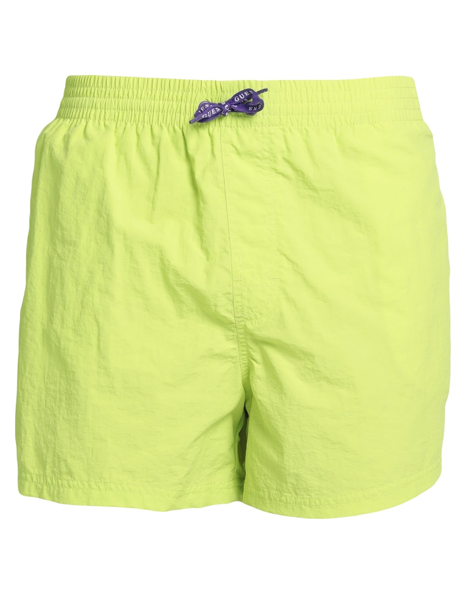 GUESS - Swim trunks