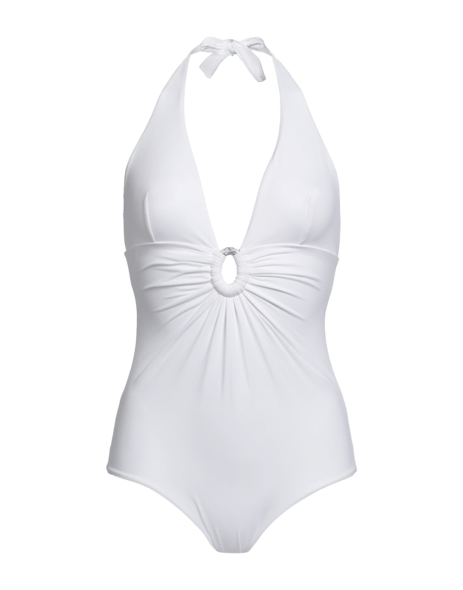 FISICO - One-piece swimsuits