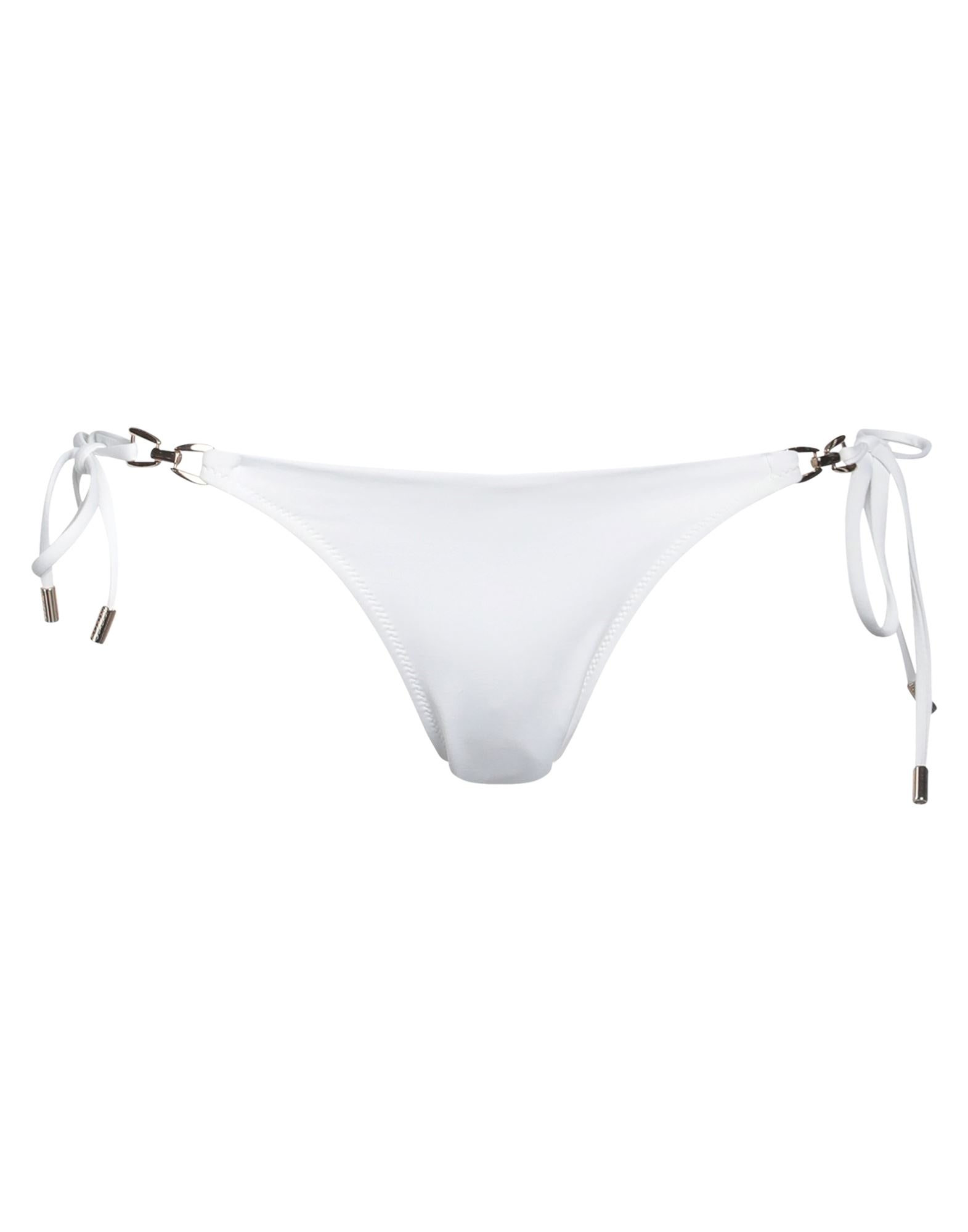 MELISSA ODABASH - Плавки