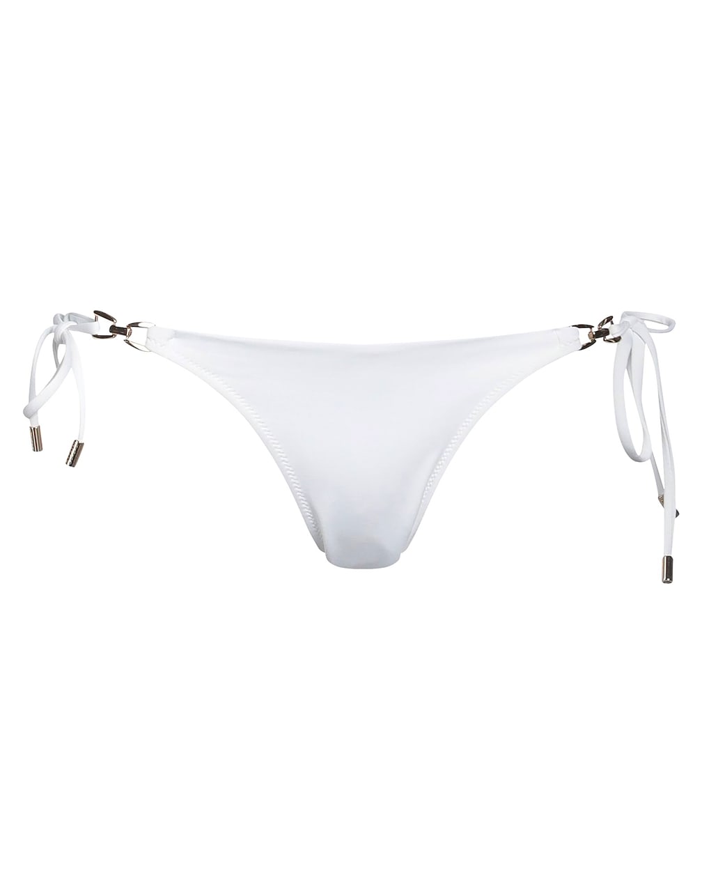 MELISSA ODABASH - Braguitas y slips de bikini